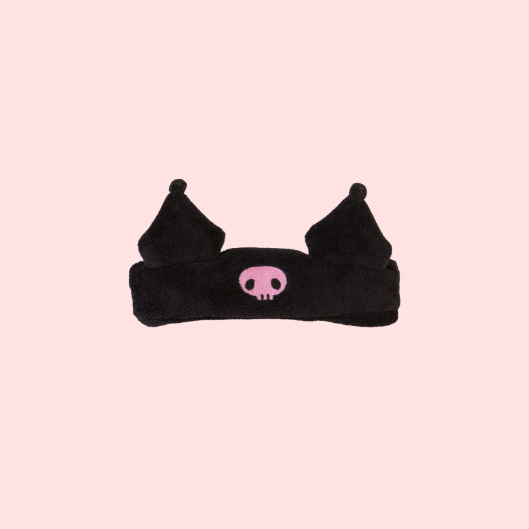 Kawaii Hairband