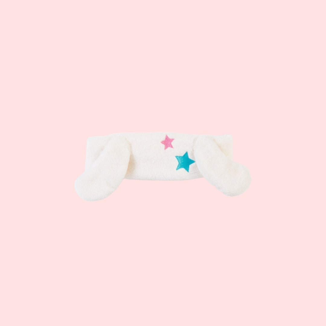 Kawaii Hairband